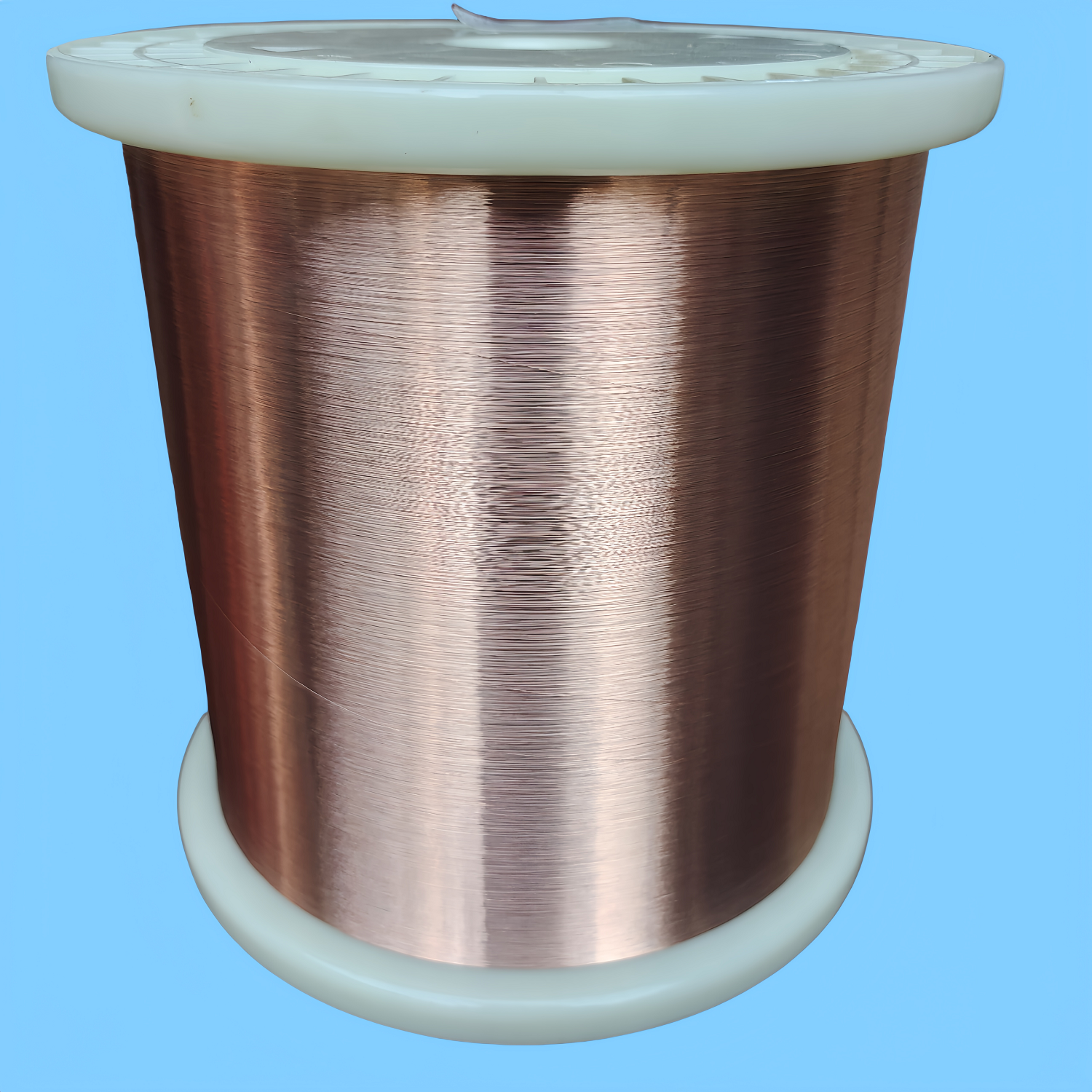 silver-copper
